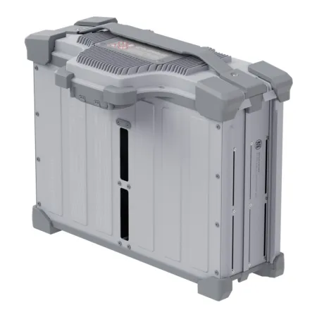 Akumulator DB2160 do FlyCart 100, Agras T100