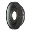 Soczewka DJI Osmo Action FOV Boost 182°