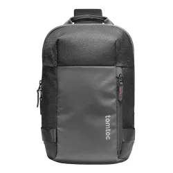 Torba na ramie 7l Tomtoc Navigator-T24 (czarna)