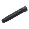 Uchwyt obrotowy DJI Osmo Vortex