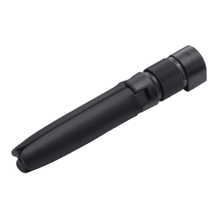 Uchwyt obrotowy DJI Osmo Vortex