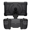 Kontroler DJI RC Pro 2