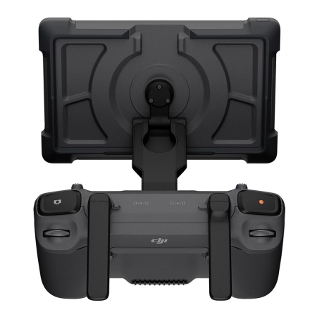 Kontroler DJI RC Pro 2