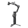 Gimbal DJI Osmo Mobile 8 Standard