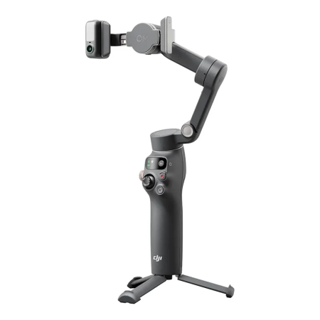 Gimbal DJI Osmo Mobile 8 Standard