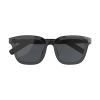 Inteligentne okulary COLMI G06 Czarne