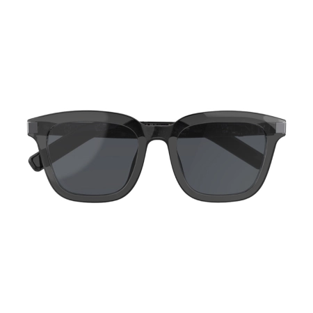 Inteligentne okulary COLMI G06 Czarne