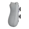 Kontroler do telefonu GAMESIR G8 Galileo USB-C (szary)