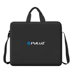Torba PULUZ PU4100B na lampę pierścieniową 26cm (czarna) Torba PULUZ PU4100B na lampę pierścieniową 26cm (czarna)