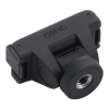 Mocowanie adaptera DJI Osmo szybkie odłączanie gwint 1/4