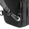 Torba na ramie 7l Tomtoc Navigator-T24 (czarna)