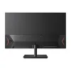 Monitor ARZOPA M1RC 27