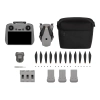 Dron DJI Lito X1 Fly More Combo Plus (DJI RC 2)