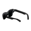 Okulary AR RayNeo Air 4 Pro