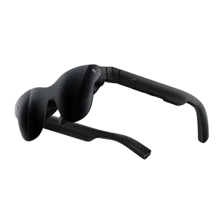 Okulary AR RayNeo Air 4 Pro