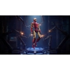 Robot humanoidalny UNITREE R1 Basic - Crismon Hero