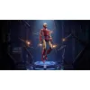 Robot humanoidalny UNITREE R1 Edu Professional B Crismon hero