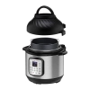 Multicooker Duo Crisp Instant Pot 6L