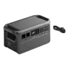 Stacja zasilania DJI Power 1000 V2 1024Wh