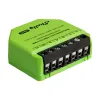 Ściemniacz Wi-Fi SHELLY Dimmer Gen3