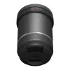 Obiektyw DJI Zenmuse  DL 24mm F2.8 LS ASPH ( X7/ X9/ P1)
