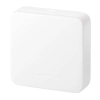 Bramka smart home SWITCHBOT Hub Mini