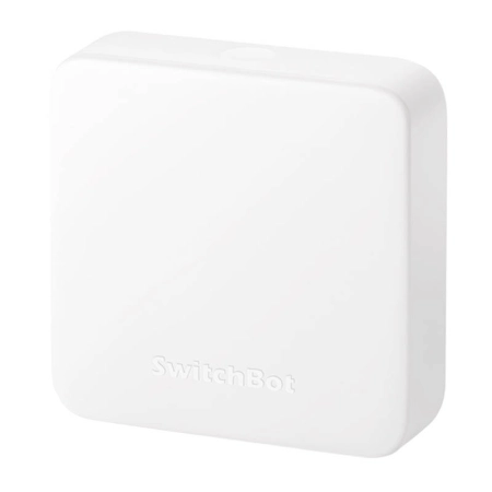 Bramka smart home SWITCHBOT Hub Mini