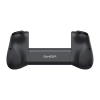 Kontroler mobilny GAMESIR X5s (czarny)