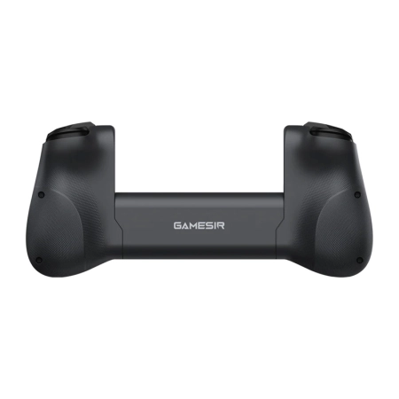 Kontroler mobilny GAMESIR X5s (czarny)
