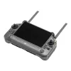 Aparatura sterująca DJI RC Plus FlyCart 30