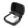 Etui PULUZ do Insta360 GO 3/GO 3S (czarne)