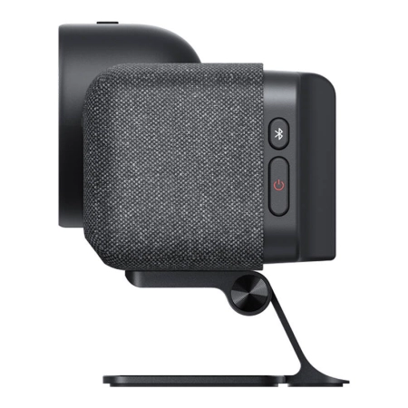 Panel wideo INSTA360 Connect