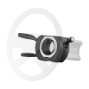 Manetki MOZA RACING RS065 (PC)