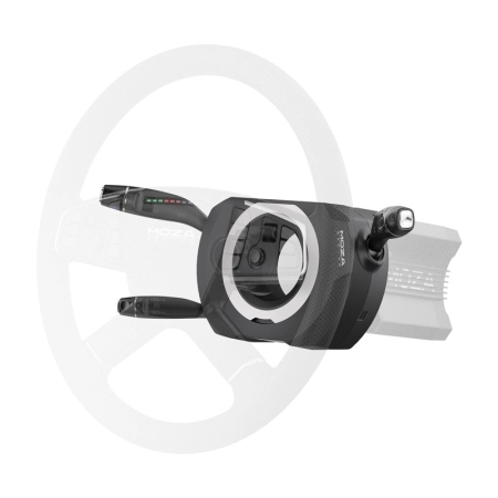 Manetki MOZA RACING RS065 (PC)