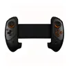Dron podwodny GENEINNO T1 4K UHD 200m