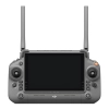 Kontroler DJI RC Plus do Inspire 3