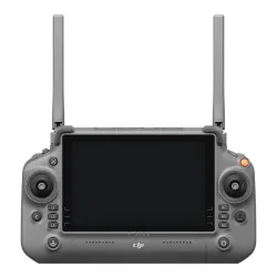 Kontroler DJI RC Plus do Inspire 3