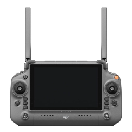 Kontroler DJI RC Plus do Inspire 3