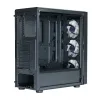 Obudowa komputerowa COOLERMASTER CMP 520 (czarna)