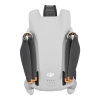 Dron DJI Mini 3 Fly More Combo DJI RC