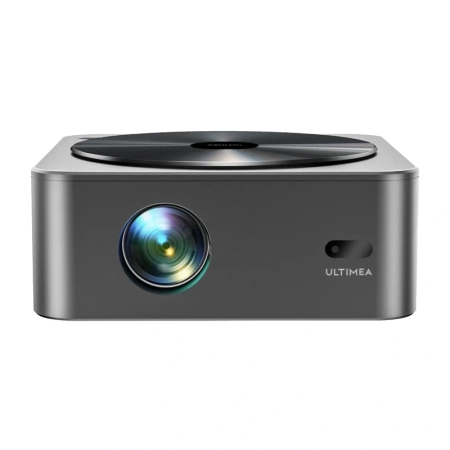 Projektor Ultimea Apollo P40