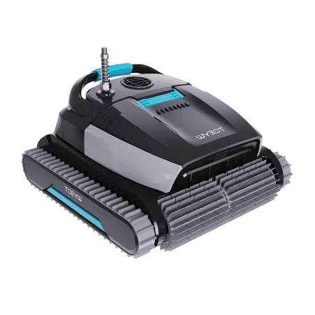 Robot do czyszczenia basenów WYBOT L1 przewodowy