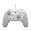 Kontroler GAMESIR G7 Pro WT Tri-Mode (biały)