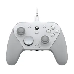Kontroler GAMESIR G7 Pro WT Tri-Mode (biały)