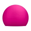 Powiększacz ust GESKE 4w1 z aplikacją (magenta)