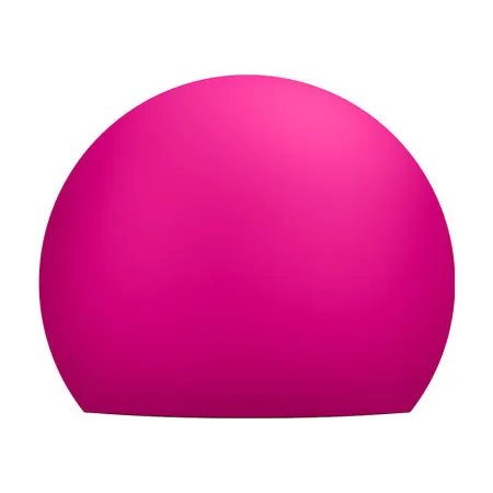 Powiększacz ust GESKE 4w1 z aplikacją (magenta)