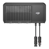 Solarna/Szybka ładowarka samochodowa DJI Power 1.8kW