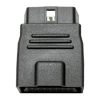Adapter przedłużający OBDELEVEN OBD-II
