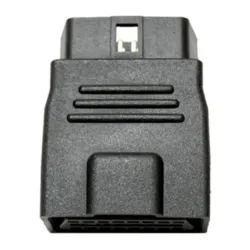 Adapter przedłużający OBDELEVEN OBD-II