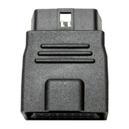 Adapter przedłużający OBDELEVEN OBD-II